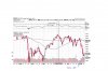 spx 13.01.JPG