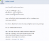 4et BARON live chat needs upload a file button 2016 01 12.png