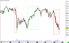 ES-201603-GLOBEX [CV]  Daily  #22 2016-01-21  08_46_56.038.png