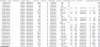 32consecutive.png