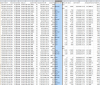 blotter.png