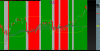 buy-sell-ribbon.png