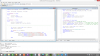 compile_function_error.png