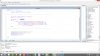 compile_function_error 2.png