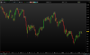 DAX1.png