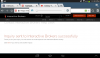 Screenshot_2016-03-24-23-33-01.png