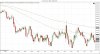 ES 06-16 (1 Min)  3_23_2016.jpg