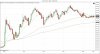 ES 06-16 (1 Min)  3_16_2016.jpg