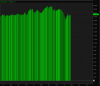 gbpjpy.png