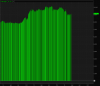 usdjpy.png