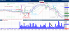 ES--APRIL-26-2016-PG1.png