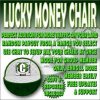 MoneyChair.jpg