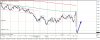 gbpusd.jpg