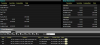 trade 2 spy put.png
