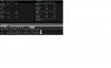 trade 3 gld 121p.png