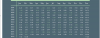 performance.png