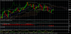 AUD_USD_08_23_2016.png