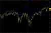 Index_futures_%.PNG