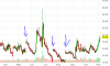 vix.PNG