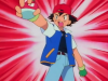 IL001-_Pokémon_-_I_Choose_You_03.png