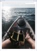 hampton Kayak.jpg