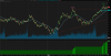 ES240tick.png