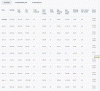 TT32-20170123-204309.gif