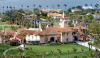 mar a lago.PNG