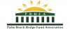 PBHFA logo.jpg