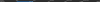 GBPCHF_PL.png