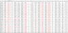 table.png