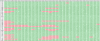 EXCEL_2017-07-16_08-28-29.png