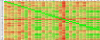 EXCEL_2017-07-16_08-29-24.png