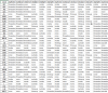 EXCEL_2017-07-16_08-30-23.png