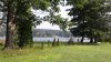 20170720_092037.jpg