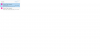 oneu.png