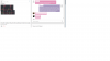 oneup_comment81017.png