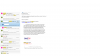 email_trail.png