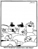 upload_2017-8-25_8-6-4.png