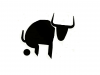 4B3E5BF0-4BAD-4687-B4A1-CD93C295376F.png