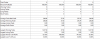 TRADES ES FEB 20 2018 last trade.PNG