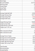 ES 2-22-2018 first.PNG