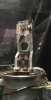 space monkey.png
