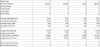 ES 2-26-2018.PNG