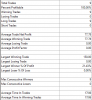 ES 2-26-2018 eight.PNG