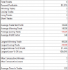 ES 2-28-2018 two.PNG
