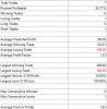 ES 2-28-2018 four.PNG