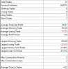 ES 3-6-2018 stats.PNG