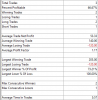 NQ Stats teo.PNG