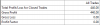 NQ stats 1.PNG